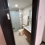 Apartamento Vacacional Cartagena