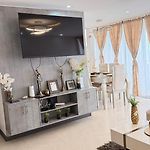Apartamento Vacacional Cartagena