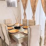 Apartamento Vacacional Cartagena