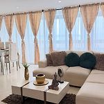 Apartamento Vacacional Cartagena