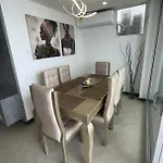 Apartamento Vacacional Cartagena