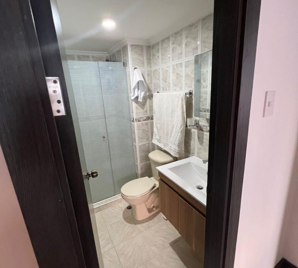 Apartamento Vacacional *