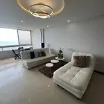 Apartamento Vacacional Cartagena