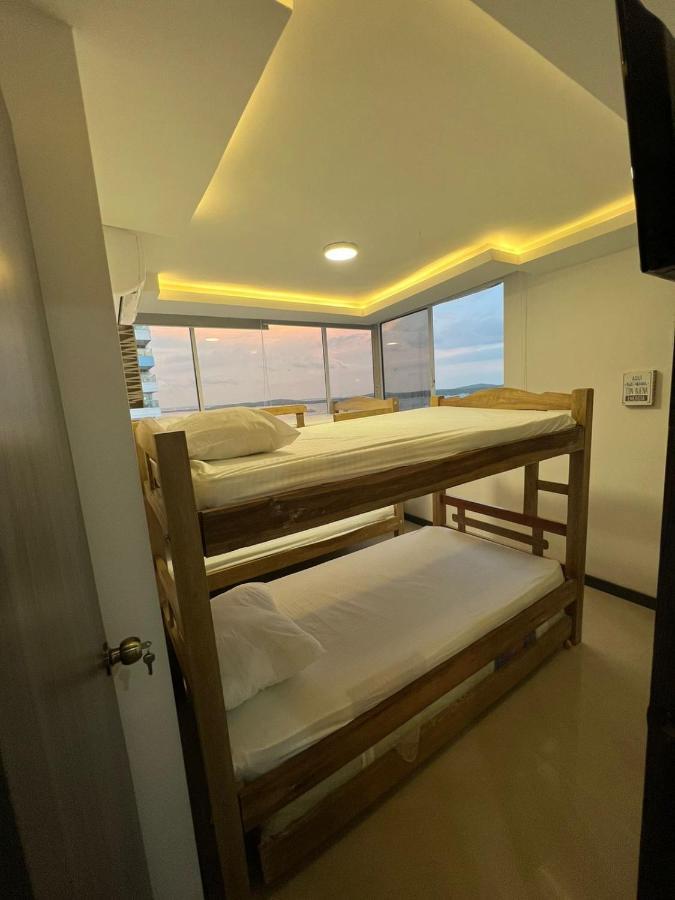 Apartamento Vacacional