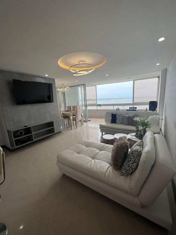 Vacacional Apartamento *